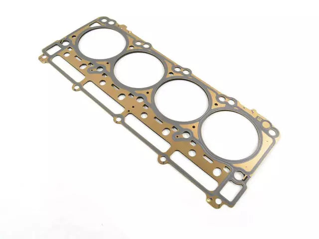 Cylinder Head Gasket 6.4L V8 - RAM 2500/3500 14+ LH