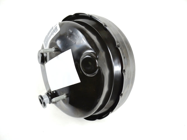 Power Brake Booster - Wrangler 2007-2010