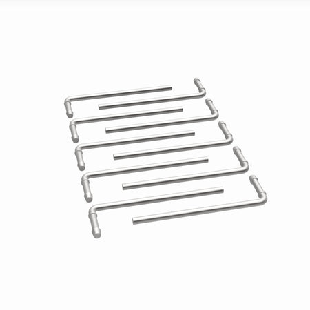 360 Degree Image Set