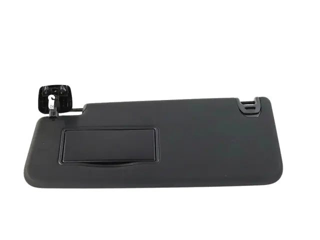 Osłona lewa - RAM 1500 19+ 