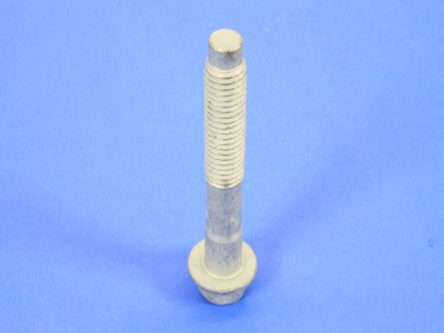 Hex Flange Head Bolt M14x2.00x80