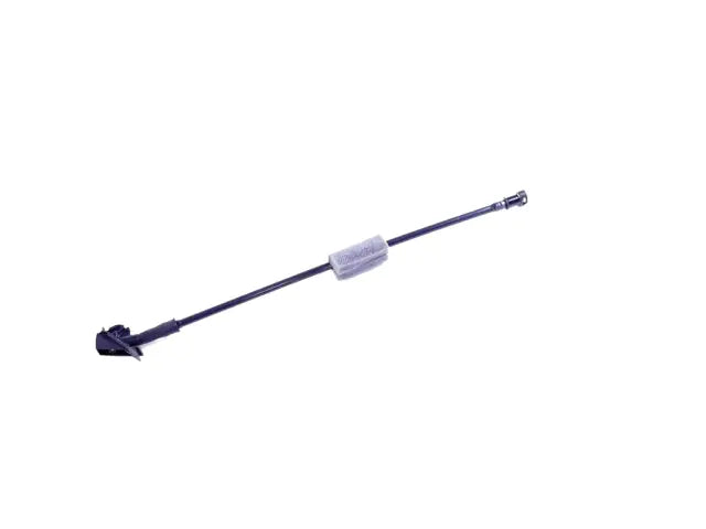NOZZLE, WINDSHIELD WASHER - RAM 1500 19+