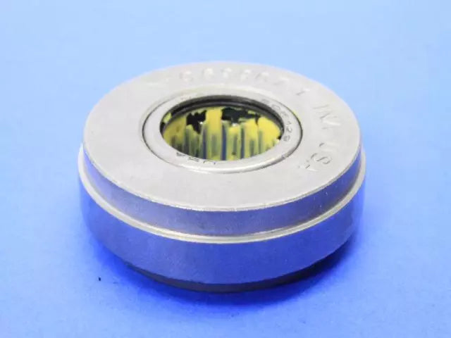 Pilot Bearing - Dodge Ram 2001-2008