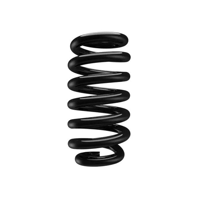 Front Coil Spring, Right - Ram 1500 2019+ DT