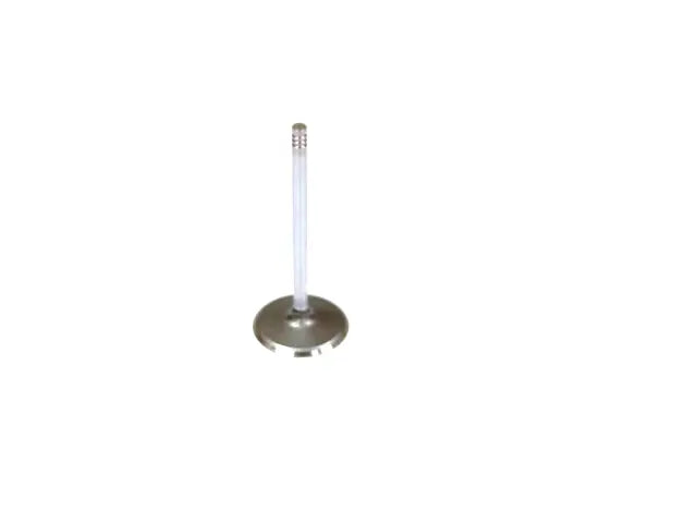 Intake Valve 6.4 HEMI 2014-2024