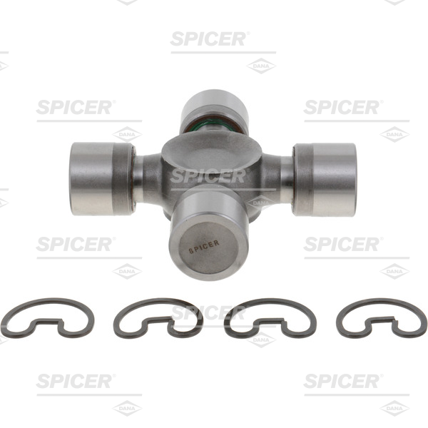 Crosspiece cardan shaft Ram 2500/3500 (1-3/16" X 4.178")
