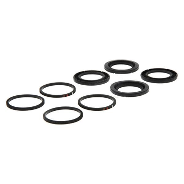 Seal and dust cover FRONT brake piston SRT 8 2008/2016