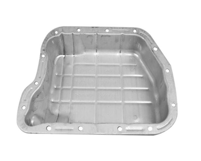 Transmission pan 46/4748RE