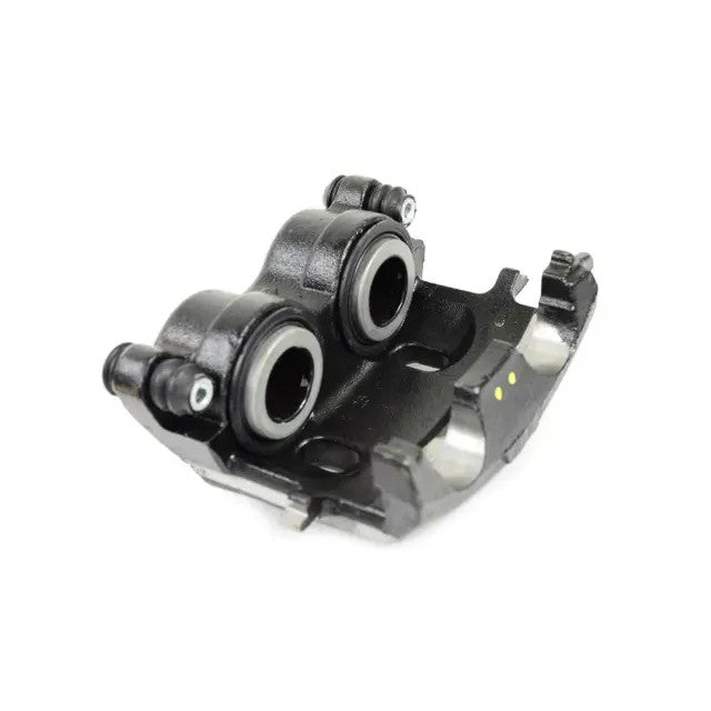 Brake caliper left front RAM 2500/3500 03/08