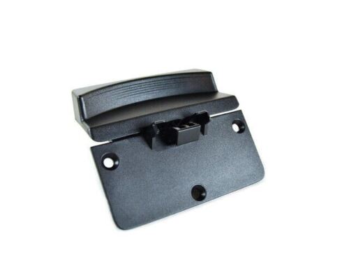 Handle console RAM