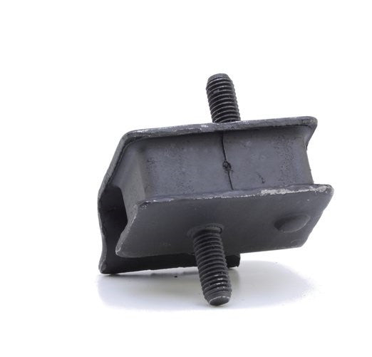 Engine support 5.2 / 5.9