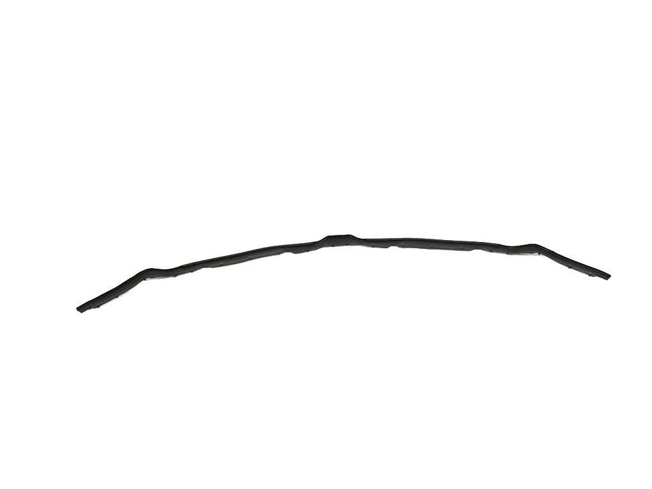 Seal Hood Ram 1500