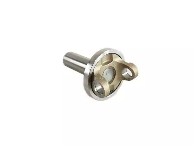 Drive Shaft Yoke - RAM 2500 14-18