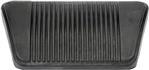 Brake pedal rubber Dodge Ram 1500/2500/3500 2003-2021 Classic