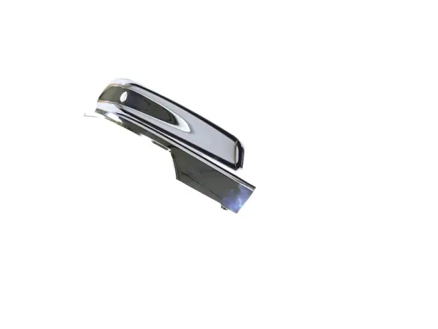 Exterior Mirror Cap RH 1500 19+ chrome