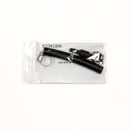 Photo - Unmounted
