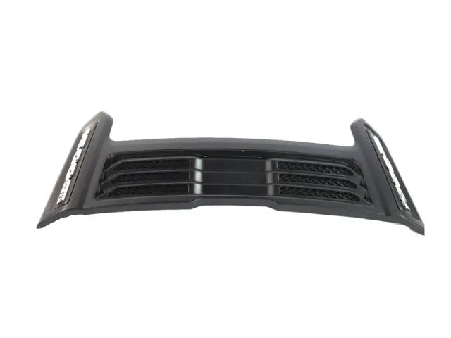 Hood Bezel - Mopar 19-22 RAM 1500