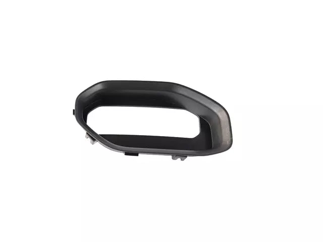 Tow Hook Bezel Kit, LH+RH - RAM 1500 2019-2024
