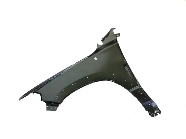 Front fender right (w-holes for flare) RAM 1500 DT 19+ (AM)