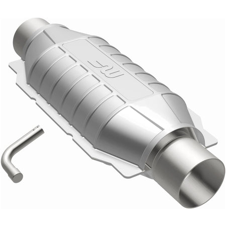 Photo - Unmounted