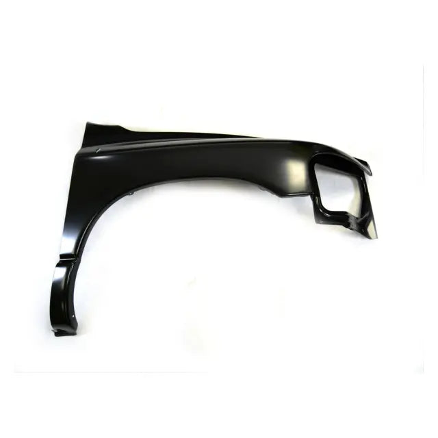 Front Fender Panel, Right Dodge Ram 2002-2005
