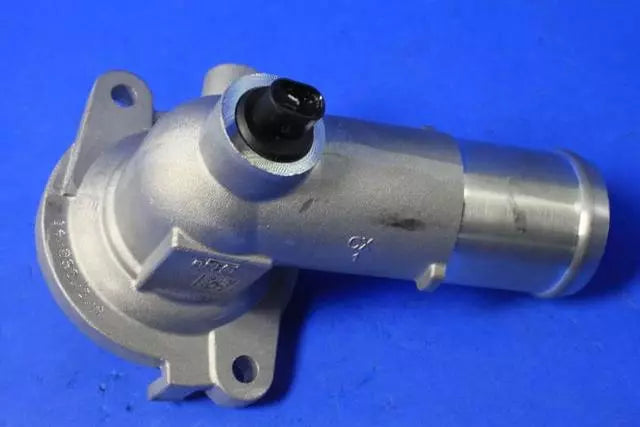 Thermostaathuis 3.6L V6 - Ram1500 2014-2018/2019+ Classic 