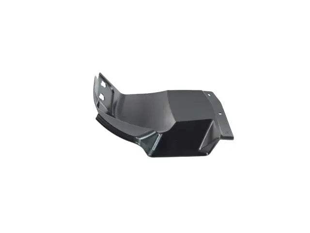 SHIELD, FRONT WHEELHOUSE FRONT RH 19+ MOPAR