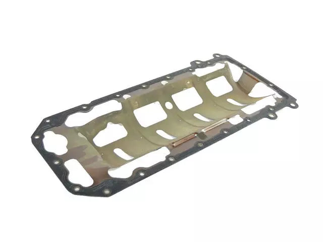 Oil pan gasket HELLCAT 6.2 HEMI front sump