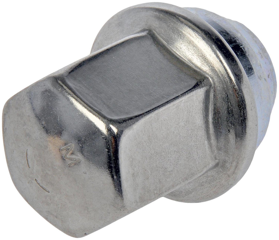 Lug Nut M14x1.5 2 out