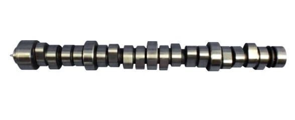 Camshaft 5.7 HEMI NON MDS 03/08