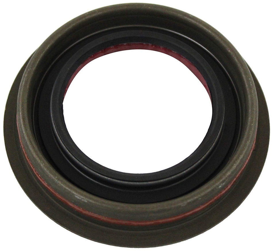 SEAL DRIVE PINION, Jeep Cherokee 8.25 rear axle