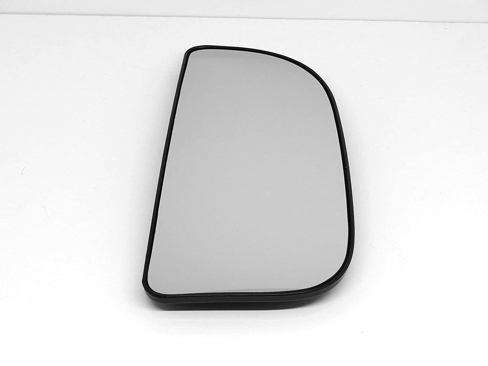 Glass Spotter Mirror replacement RH