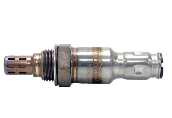 Front Lambda sensor ram 1500/2500/3500 12/14