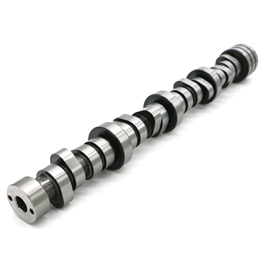 TSP 5.7 HEMI Truck camshaft, NON MDS with VVT 09+