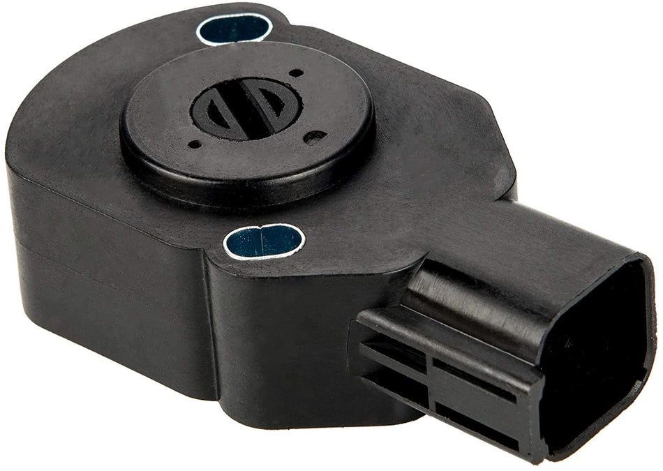 Gasklepsensor Cummins 5.9 