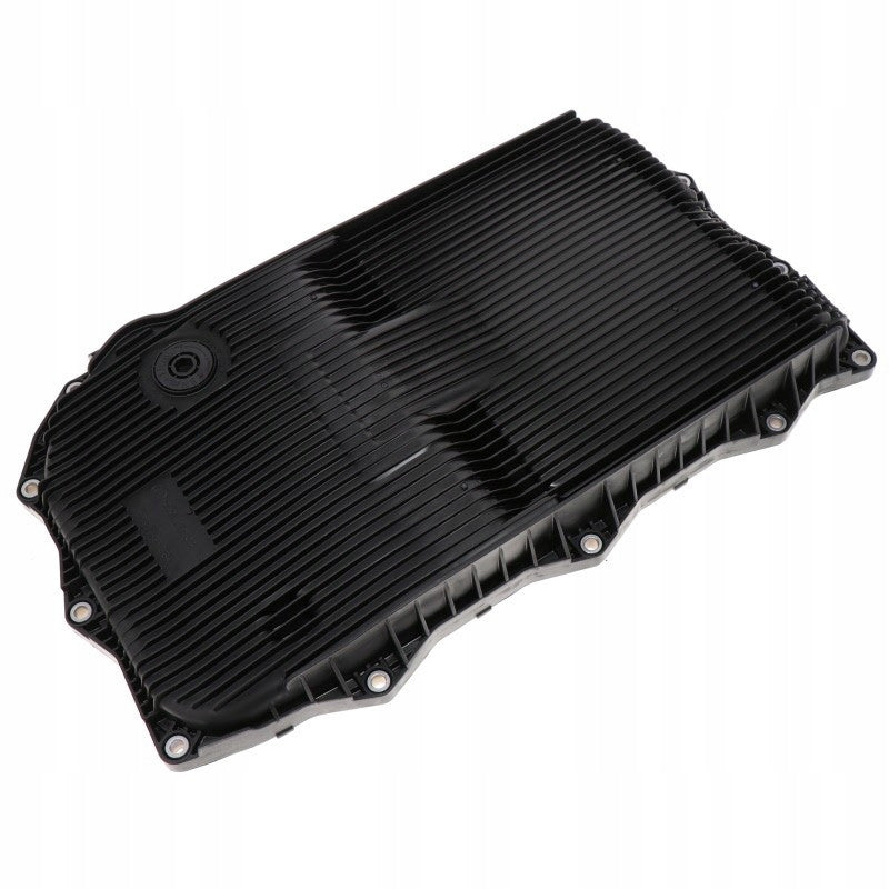 ZF Transmission filter kit 8-speed Ram