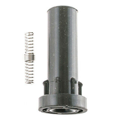 Coil on boot set 8 pieces 4.7 V8 08/13