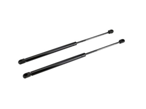 Gas spring hood Ram 1500/2500/3500 02/08