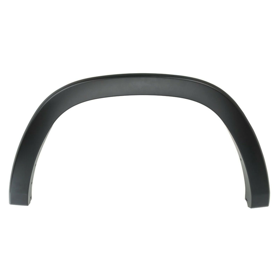 Fender Flair Voor RH PTM Ram 19+