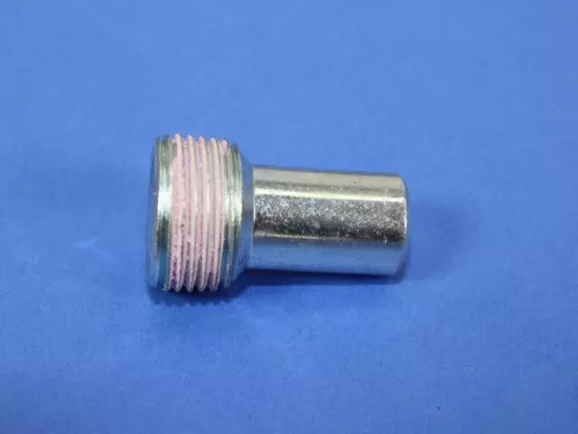 Plug cilinderblok olie galerij hydraulische klepstoters HEMI