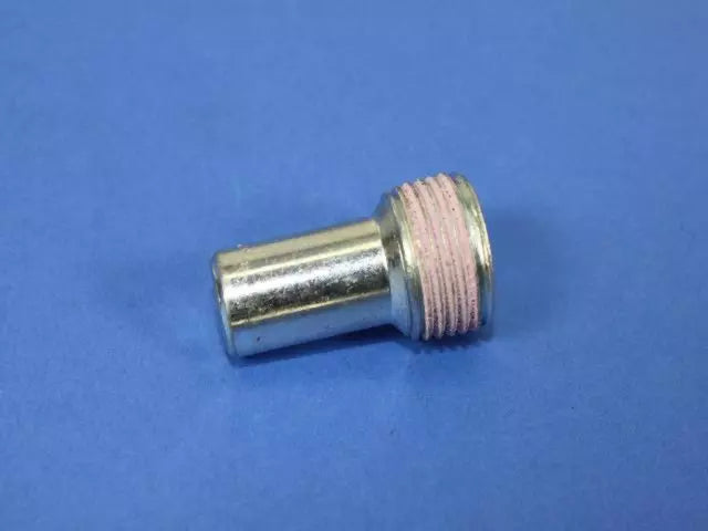 Plug cilinderblok olie galerij hydraulische klepstoters HEMI