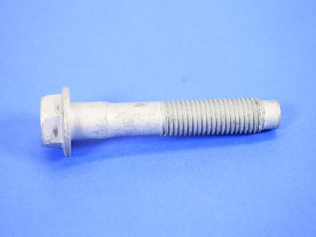 Hex Flange Head Bolt M14x2.00x80