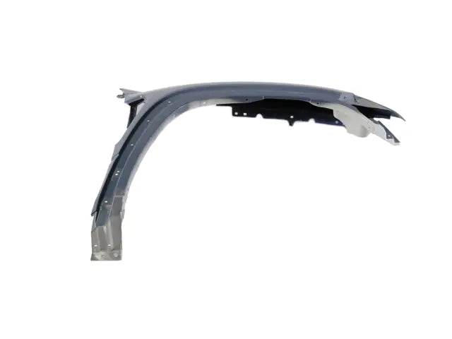 Spatbordpaneel, rechtsvoor - Ram 1500 TRX 2021+