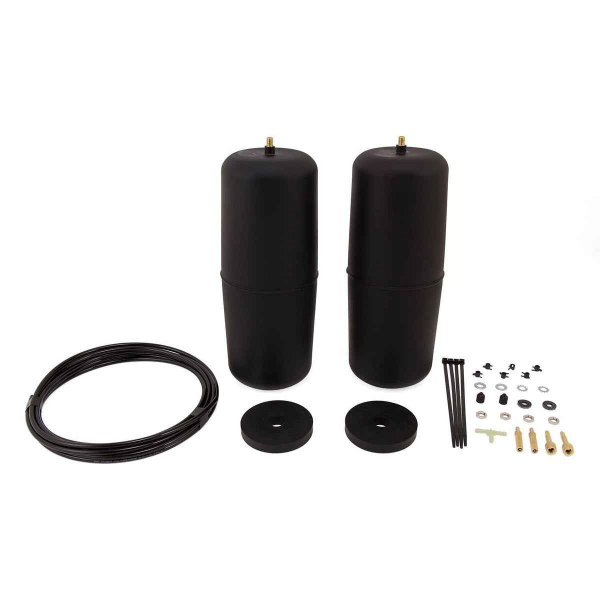 Air Lift 1000HD 60828HD complete set