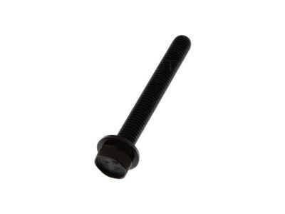 Oil pump bolt HEMI M8x1.25x65.00