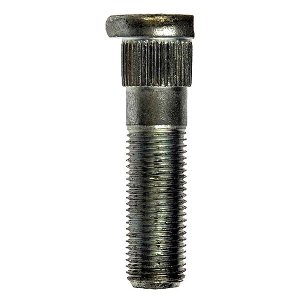 Wheel stud 91/04