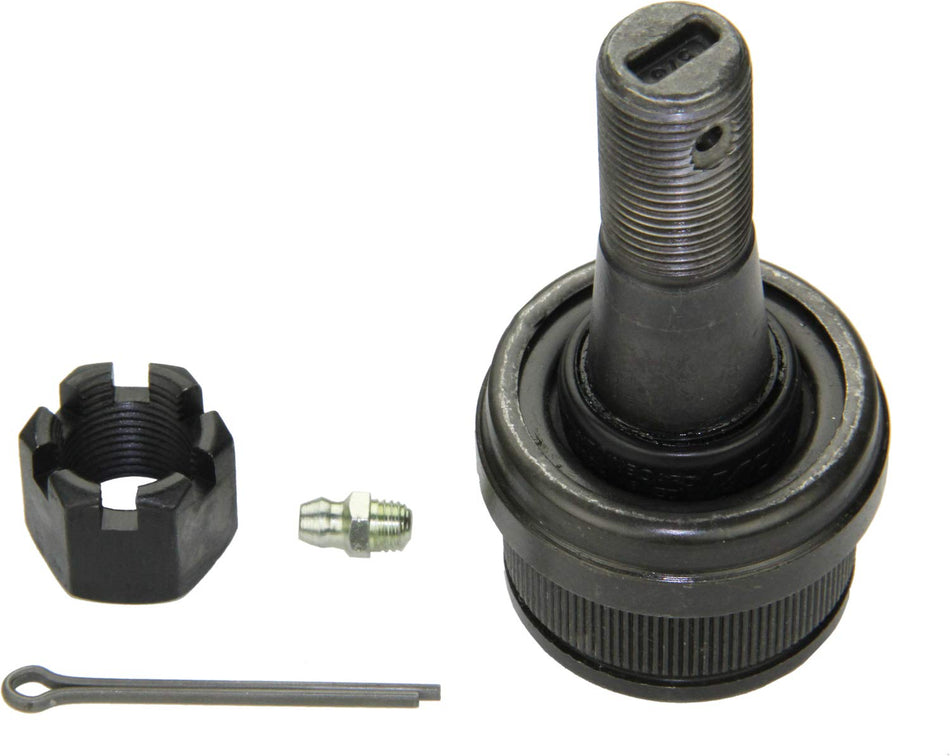 Ball joint 4wd bottom - Dodge Ram 1500 2000-2001 DANA44