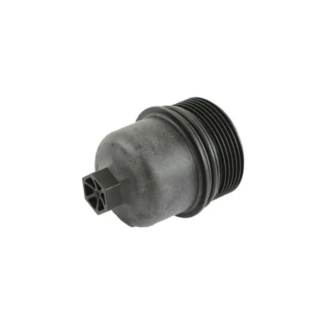 Oil Filter Housing Cap Kit