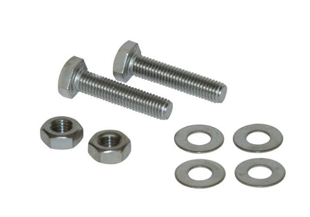 Photo - Primary