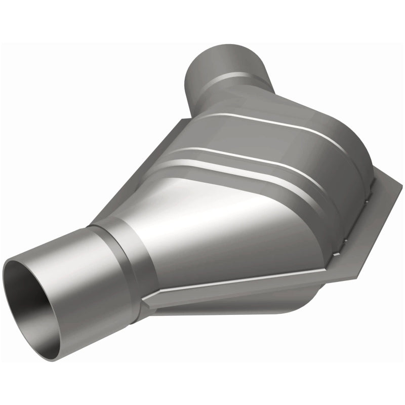 Photo - Unmounted